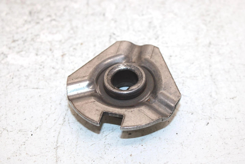 1997 Kawasaki Bayou 220 Oem Cam Release Plate 12119-1077 AK21