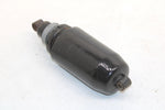 94 Arctic Cat Pantera Oem Front Skid Shock 0604-599 SA108