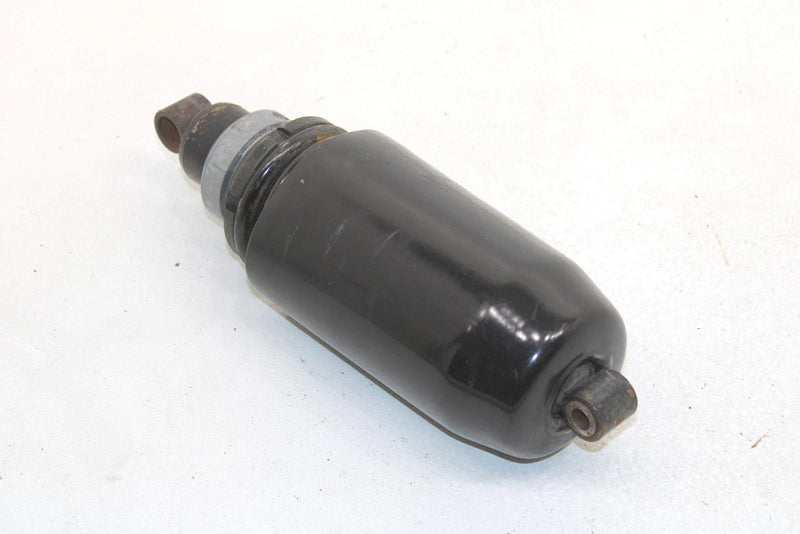 94 Arctic Cat Pantera Oem Front Skid Shock 0604-599 SA108