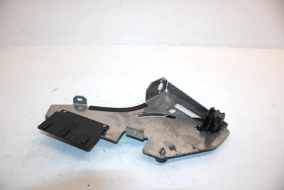 1995 Sea-doo Gti Oem Reverse Support 2710004444 JS53