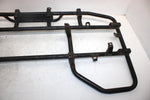 2007 Arctic Cat Atv 650 H1 Oem Rear Rack 0541-337 AA25