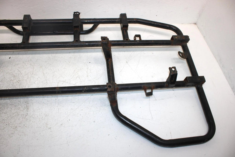 2007 Arctic Cat Atv 650 H1 Oem Rear Rack 0541-337 AA25