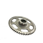 99-02 Arctic Cat 250 2x4 OEM 59T Starter Clutch Gear 3402-273 AA31