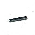 2006 Arctic Cat 400 4x4 Automatic OEM Foot Peg Pair 5506-497 AA40