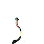 95-97 Kawasaki Jet Ski 900 ZXi OEM Speedometer 250085-3701 JK1