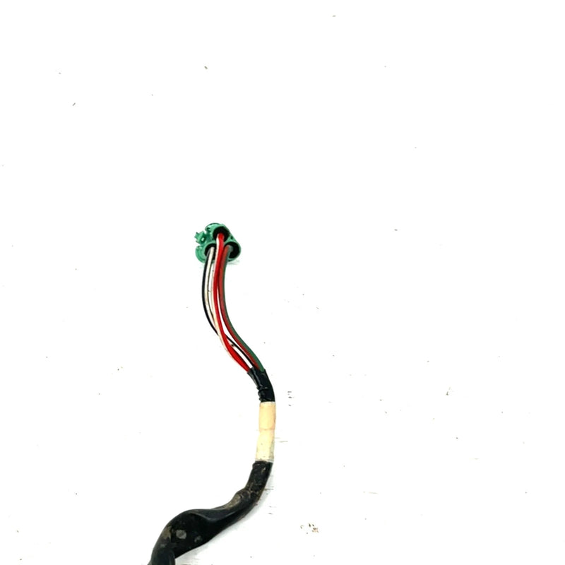 95-97 Kawasaki Jet Ski 900 ZXi OEM Speedometer 250085-3701 JK1