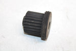 00 Arctic Cat 300 4x4 Oem Engine Mounting Dampner 3402-264 AA20