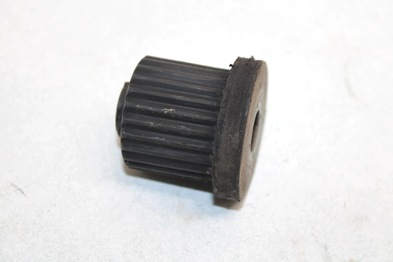 00 Arctic Cat 300 4x4 Oem Engine Mounting Dampner 3402-264 AA20