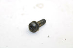 Polaris OEM Carb Carburetor Bowl Screw Set 3130056 Q497
