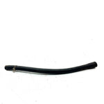 02-06 Polaris Sportsman 700 OEM Radiator Cooling Hose 5412030 AP219