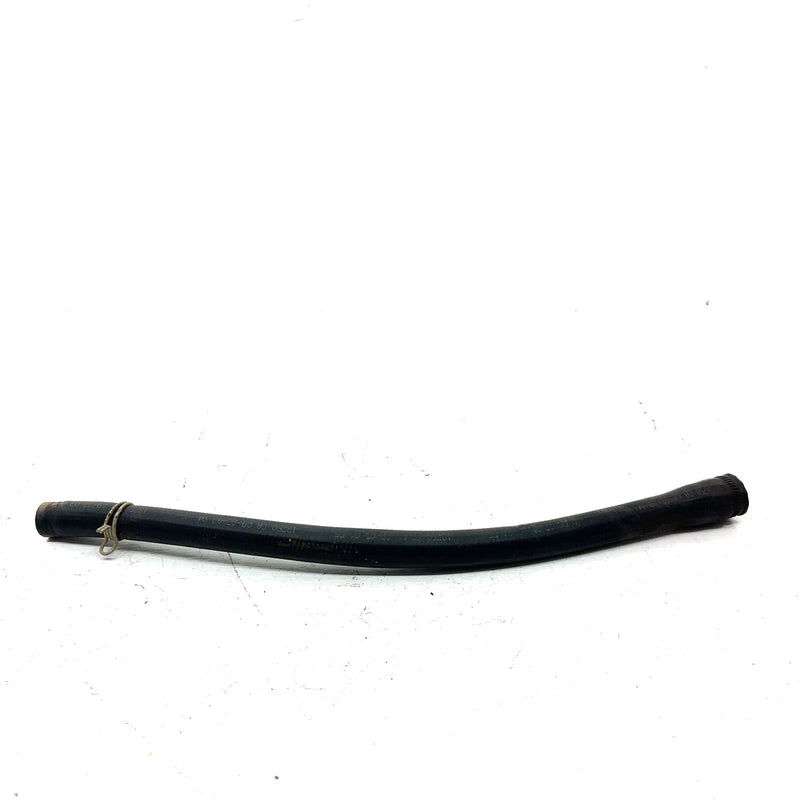 02-06 Polaris Sportsman 700 OEM Radiator Cooling Hose 5412030 AP219