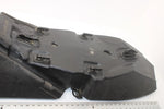 2017 Ski-doo Grand Touring 900 Oem Fuel Tank 513033667 SS65