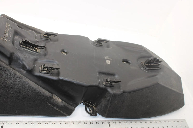 2017 Ski-doo Grand Touring 900 Oem Fuel Tank 513033667 SS65