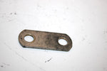 03 Bombardier Rally 200 Oem Handlebar Reinforcement 506151196 709400509 Q5094