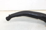 87 Polaris Trail Boss 4x4 Oem Exhaust Muffler 1260524 1260524-029 AP127