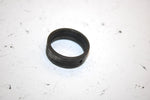 18 Suzuki King Quad 500 Oem High Gear Bushing 24252-19F00 AS3