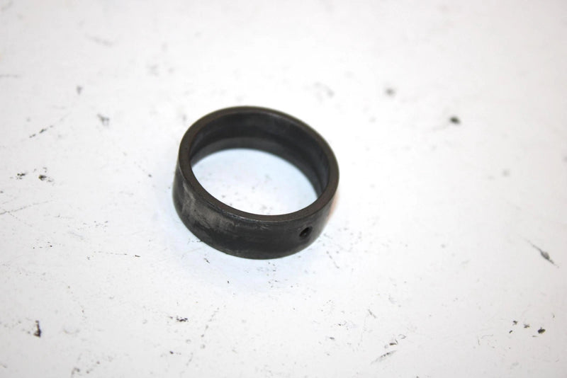 18 Suzuki King Quad 500 Oem High Gear Bushing 24252-19F00 AS3