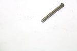 Polaris OEM Carburetor Float Arm Pin 3130361 Q122