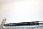 99 Polaris Scrambler 500 Oem Rear Axle 5020944 5133181 APS1