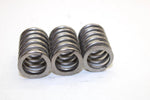 89 Suzuki Quadrunner 160 LT160E 2x4 OEM Clutch Spring Set 09440-19022 AS16