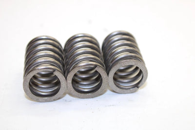 89 Suzuki Quadrunner 160 LT160E 2x4 OEM Clutch Spring Set 09440-19022 AS16