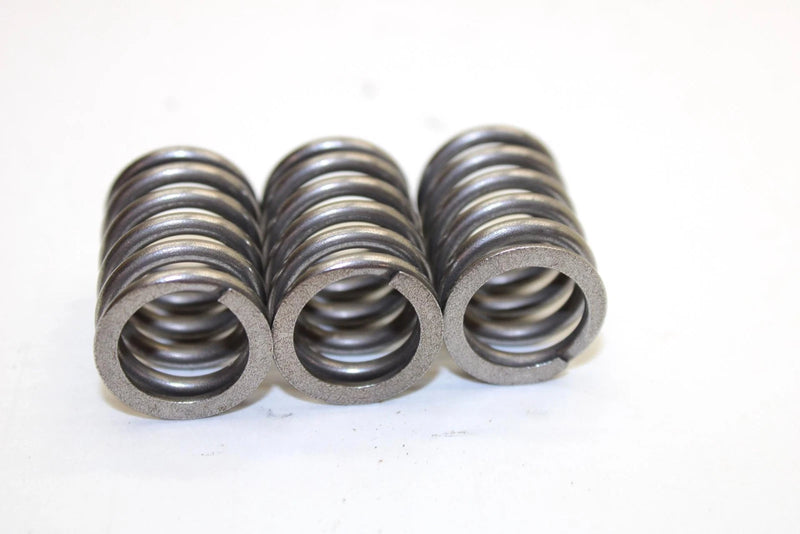 89 Suzuki Quadrunner 160 LT160E 2x4 OEM Clutch Spring Set 09440-19022 AS16