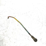 2016 Polaris Sportsman SP 850 OEM Shift Rod Linkage 1823423 AP239.1