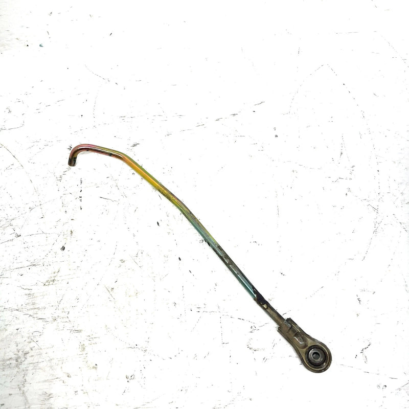 2016 Polaris Sportsman SP 850 OEM Shift Rod Linkage 1823423 AP239.1