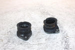 1997 Polaris Indy 500 Oem Carburetor Adapter Pair 3085044 SP20