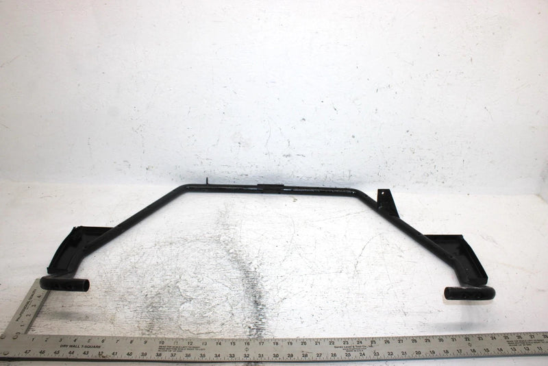1994 Arctic Cat Ext 580 Oem Steering Gate 0705-998 SA31