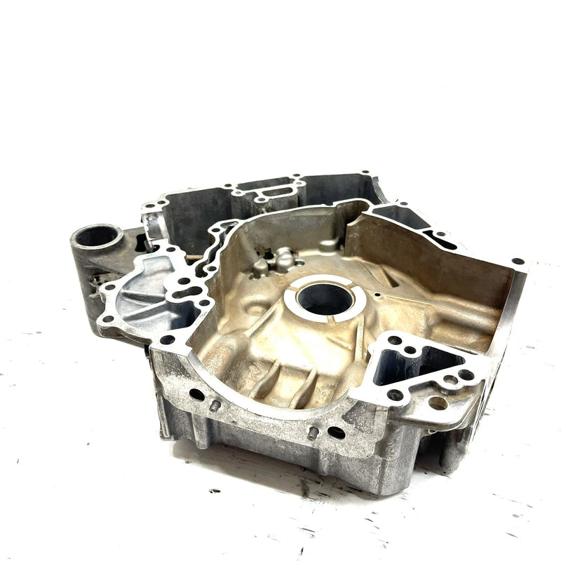 20-22 Can-Am Defender HD10 OEM Engine Crankcase 420686549 XB0.1