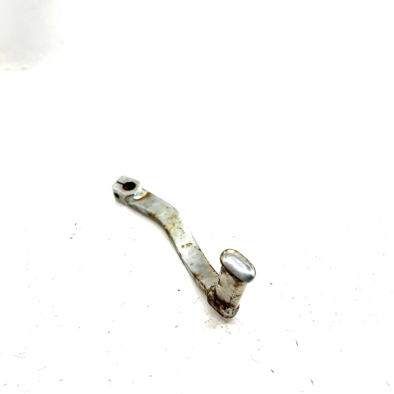 1985 Suzuki Quadrunner 185 OEM Gear Shift Pedal 25610-18A00 AS0