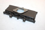 1999 Sea-doo Gti Oem Intake Housing 273000131 JS58