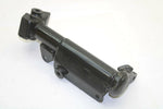 Arctic Cat OEM Right Spindle Knuckle 0703-282 SA88