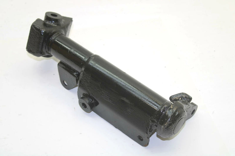 Arctic Cat OEM Right Spindle Knuckle 0703-282 SA88