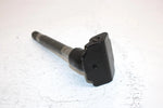1998 Polaris 500 Oem Steering Spindle W/Bushing 5010158 6230102-067 SP39