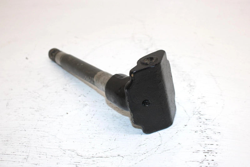 1998 Polaris 500 Oem Steering Spindle W/Bushing 5010158 6230102-067 SP39