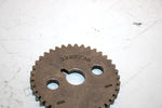 18 Polaris Sportsman 450 Ho Oem Cam Timing Sprocket 3222236 AP54