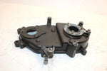 1996 Arctic Cat Zrt 600 Oem Chain Case And Cover 0702-489 0702-108 SA6
