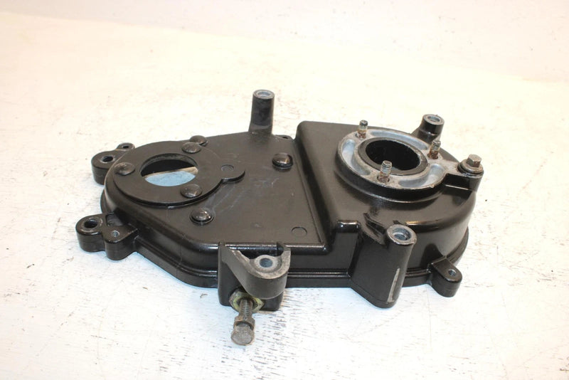 1996 Arctic Cat Zrt 600 Oem Chain Case And Cover 0702-489 0702-108 SA6