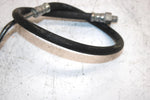 93 Polaris Xlt Oem Brake Line 1930696 SP59