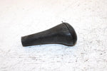 1997 Polaris Sport 400l Oem Gear Shift Handle 3233198 AP214