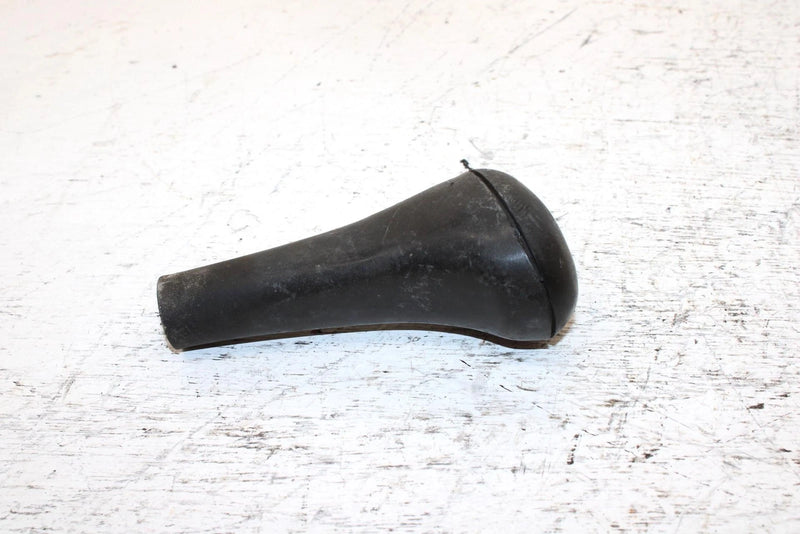 1997 Polaris Sport 400l Oem Gear Shift Handle 3233198 AP214