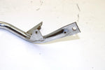 89 Yamaha Moto 4 YFM350ER OEM Rear Bumper 3hp-2845r-10-00 AY30