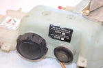 96 Arctic Cat Zrt 600 Oem Oil/Coolant Tank Set 0670-440 SA177