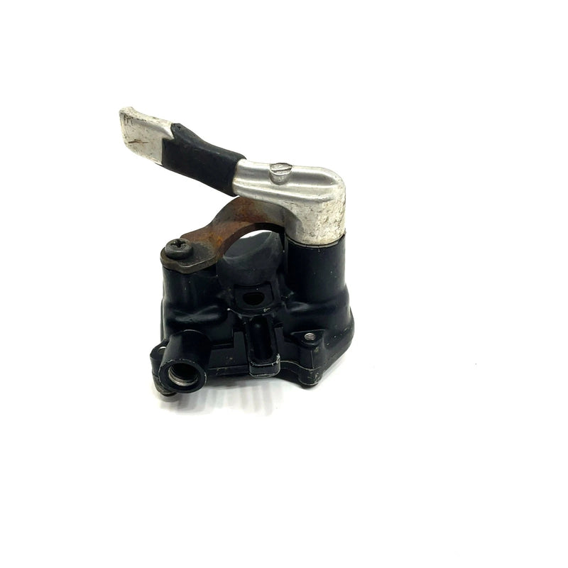 00-05 Honda Rancher 350 OEM Throttle Lever 53142-HC0-770 AH72