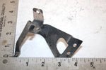 01 Polaris Xc Sp 600 Oem Jackshaft Shield Bracket 5245003 SP65
