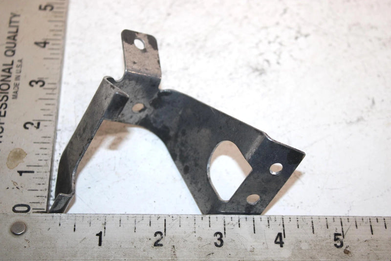 01 Polaris Xc Sp 600 Oem Jackshaft Shield Bracket 5245003 SP65