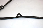 03 Bombardier Quest 650 Oem Belt Cover Gasket 711630110 AB1
