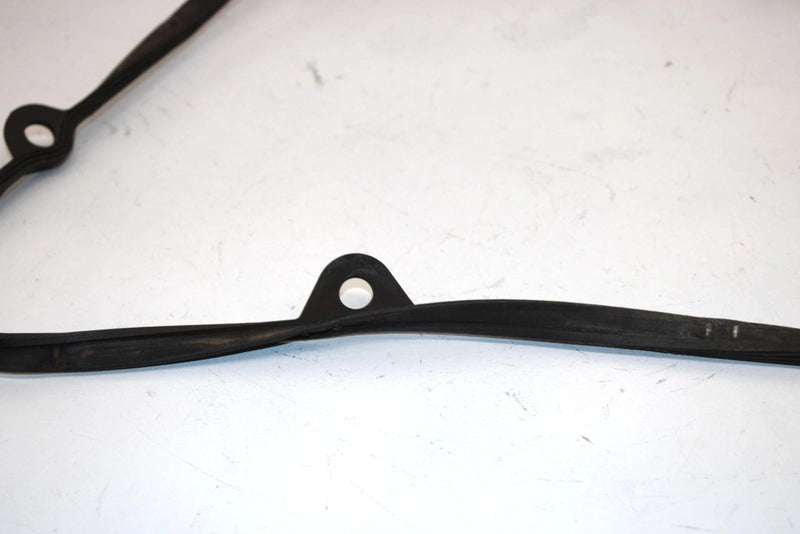 03 Bombardier Quest 650 Oem Belt Cover Gasket 711630110 AB1